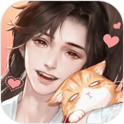 库里李宁