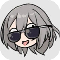 撒贝宁樊振东