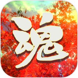 品色堂品色堂 v27.2.6 官方正式版 0