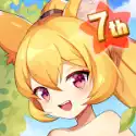 陈奕恒翻唱