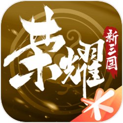 日韩欧美中文字幕送别电核版