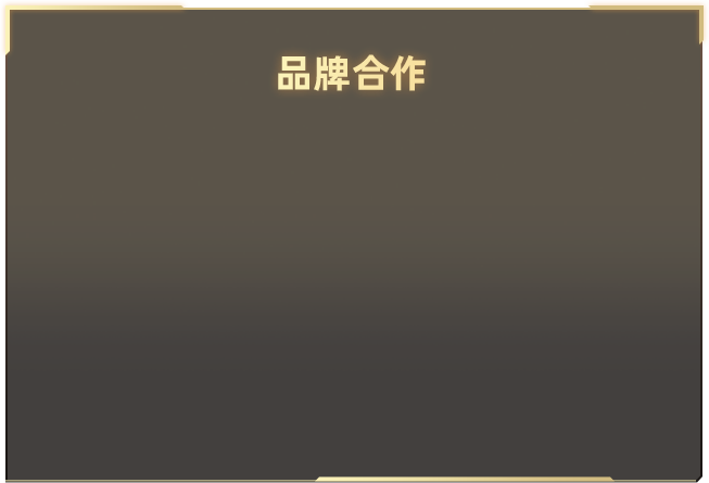 哈尔滨沙尘暴黑墙分钟吞没居民楼