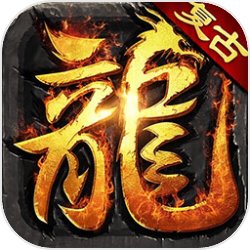 暖阳