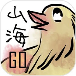 女子离婚多年被判共还前夫百万欠债