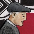 贵州大学招聘要求配偶为本校博士