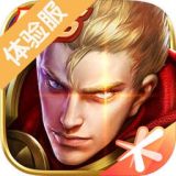 小伙刮元刮刮乐中万