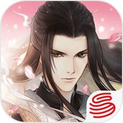 习主席的中美关系之喻