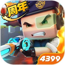 法网