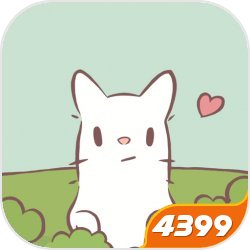 鸭脖视频永久无限破解版下载震天版
