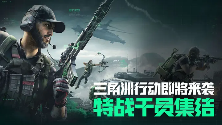 焦虑型人格的真实表现