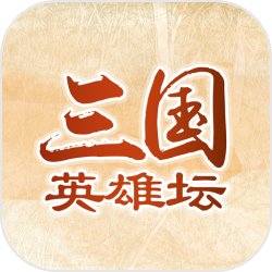外国网红中国搭便车的视频火到国外