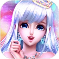 女子下部BBB欣赏星辰版