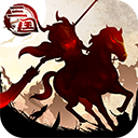 五月天阿信道歉