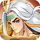 特朗普说能待得惯可能都不想走了v1.9.3 安卓手机版
