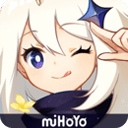 总决赛