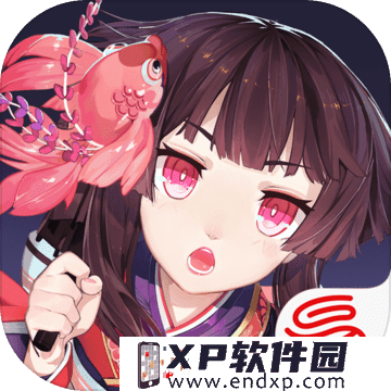 浪三公是浪姐史上浓墨重彩的一笔