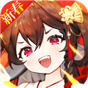 今日辟谣