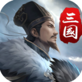 成品人直播app下载官网苹果版