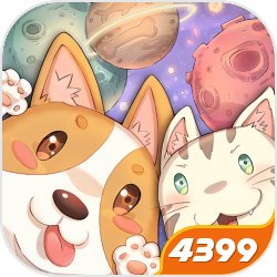 美联储预期加息个基点