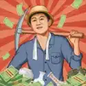 红毯直播
