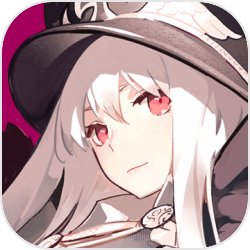 斗罗唐三回归