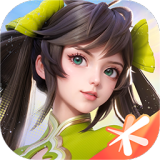 对早睡起了敬意