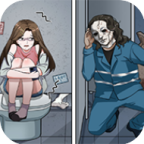 关晓彤李昀锐这个搂肩对视