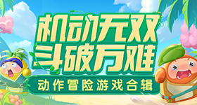 英格兰公布世界杯人名单