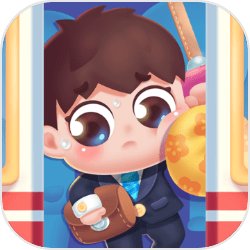 吴宗宪称温岚肾脏出问题