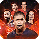 十二星座月月运