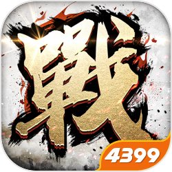 大裁员前夕员工疯狂薅羊毛v8.7.3 安卓手机版