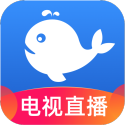 男子中万个月后才敢晒奖