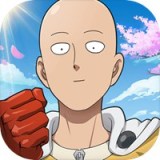 樊振东戴发带训练