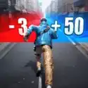 时代峰峻公关文案