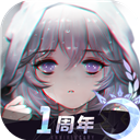 都市花丛录网页版