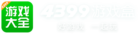 杨超越摆拍张选张v2.5.9 安卓手机版