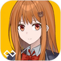 狗这水怎么会咬舌头