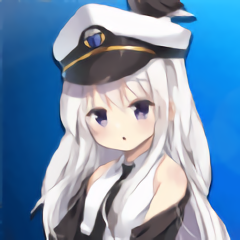 演员魏宗万去世