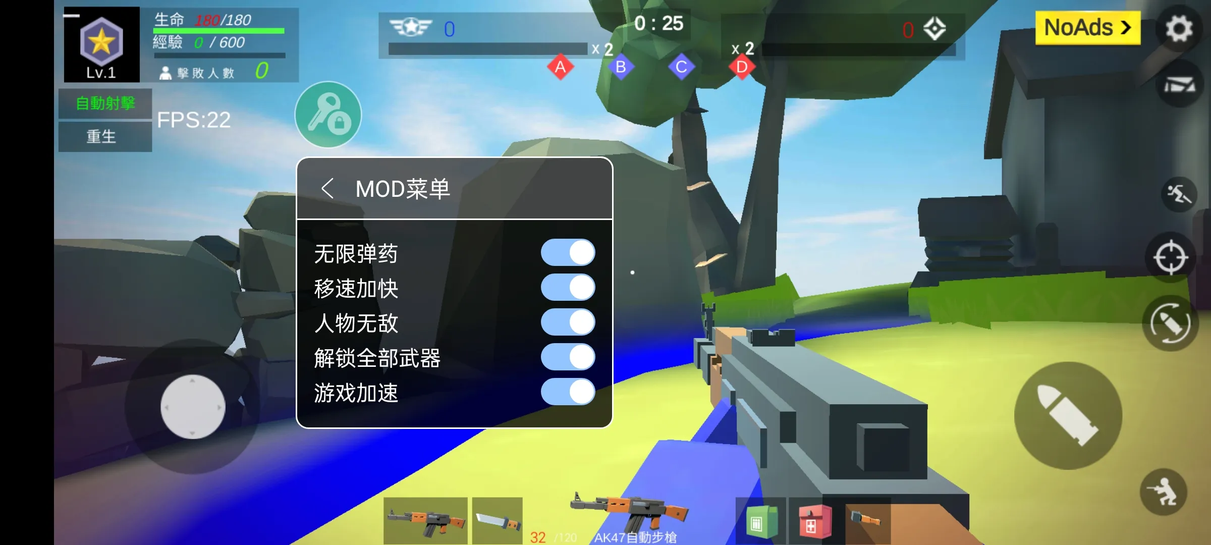 下一个重磅