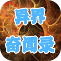 天涯社区发长文