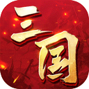 时代少年团演唱会青岛