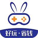 我不要