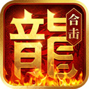 曝歌手帮唱嘉宾