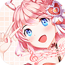 曝花七折捡漏代言