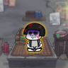 白玉兰评委名单
