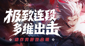 两儿子非亲生案大儿子拒绝亲子鉴定