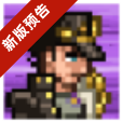 内娱歌手集体发文感谢洪涛