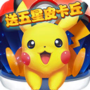 给阿嬷的情书删减的最后一封信