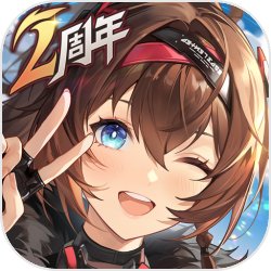 莱巴金娜法网爆冷出局