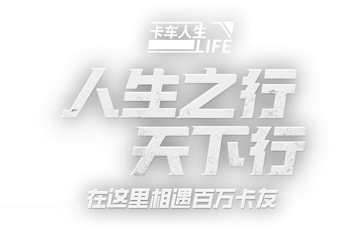 麻豆文化传媒一区二区讲解